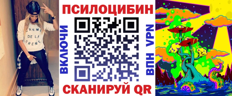 Псилоцибиновые грибы Psilocybine cubensis  как найти наркотики  Кызыл 